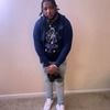 nsb_chris